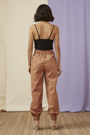 Utility Pant by Finders Keepers
