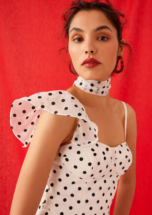 How to get the most out of your wardrobe
