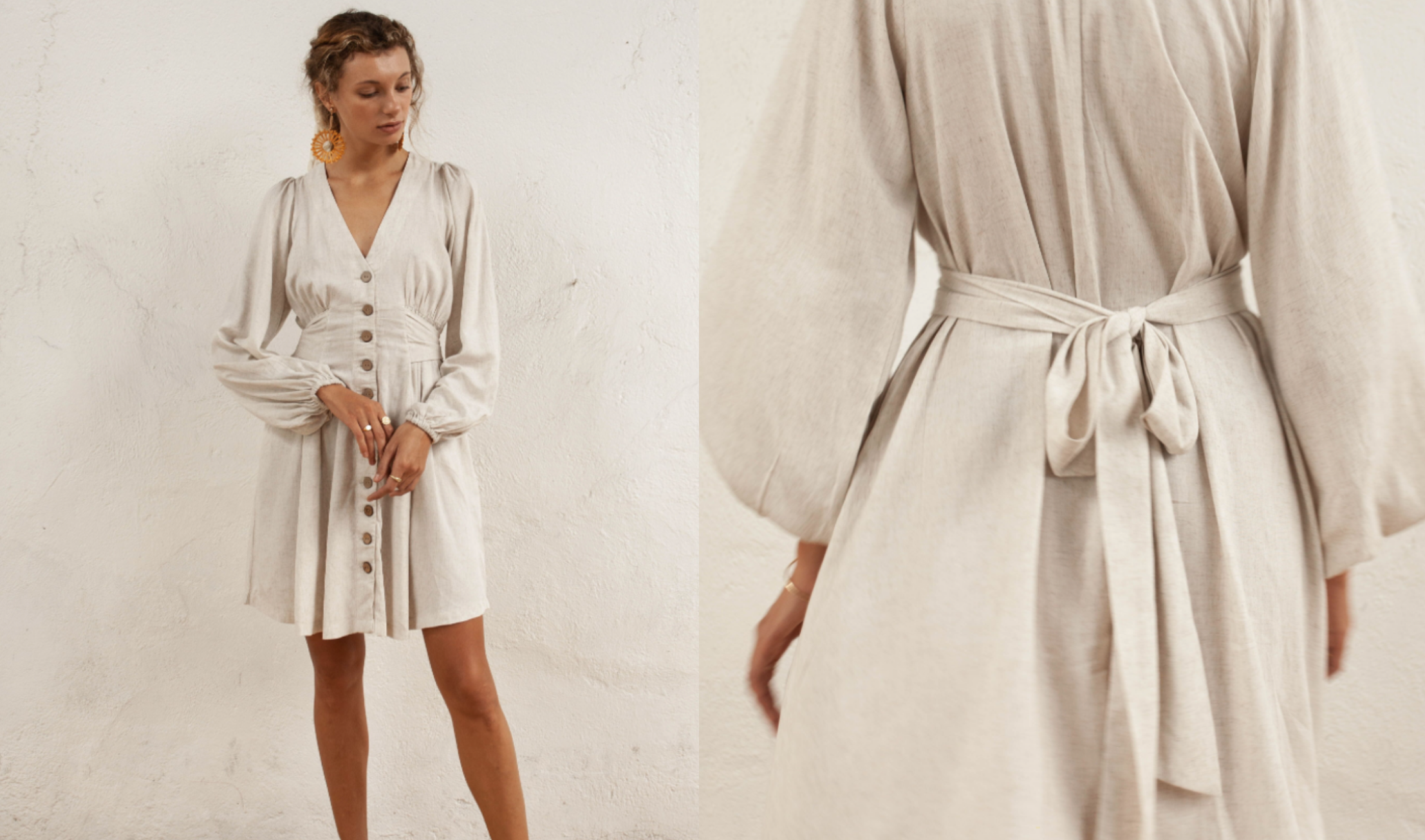 Bird & Kite - a conscious brand
