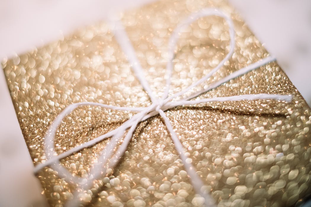 WIN a $150 gift voucher