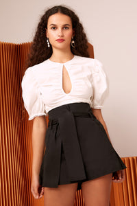 Imbue Shorts by C/MEO Collective