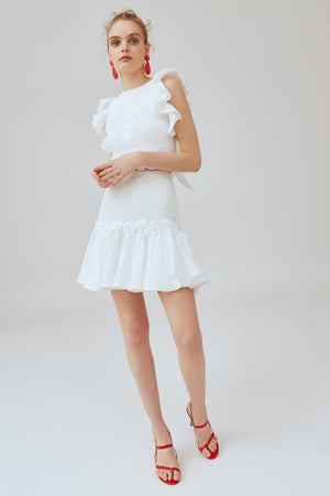 Keepsake only surrender dress new arrivals