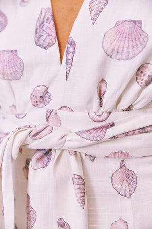 finders keepers calypso mini dress Finders Keepers Calypso SS Mini Dress