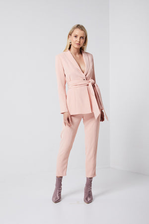 Francis Blazer by Elliatt