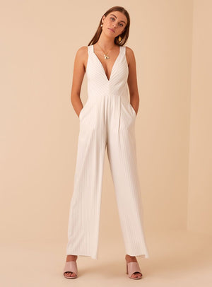 Finders Keepers Flamenco Jumpsuit Finders Keepers