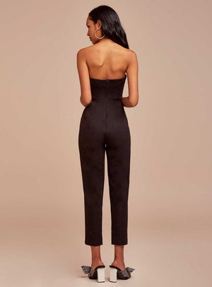 Naomi Pantsuit Finders Keepers