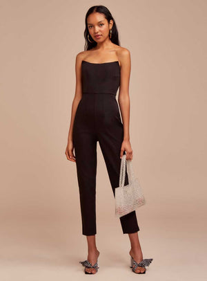 Naomi Pantsuit Finders Keepers