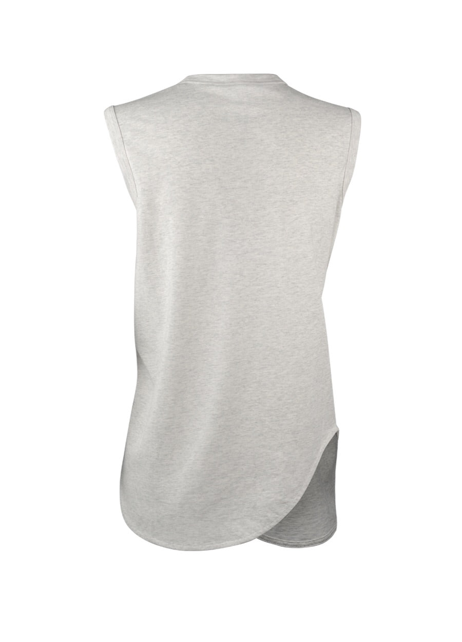 Lyla Jersey Tank