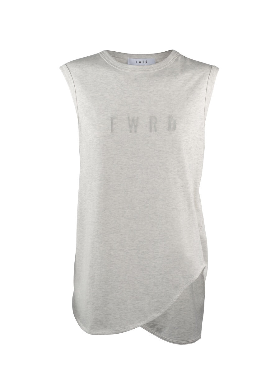 Lyla Jersey Tank